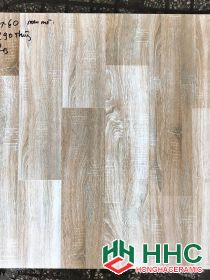 Gạch 60x60 men NaNo cao cấp giá rẻ Sale - gạch lát nền